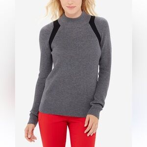 The Limited Wool blend Sweater